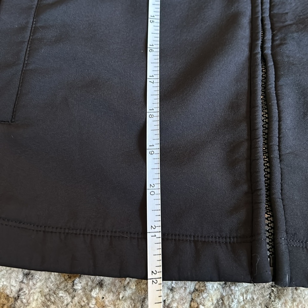 Puma light weight jacket - Picture 6 of 6